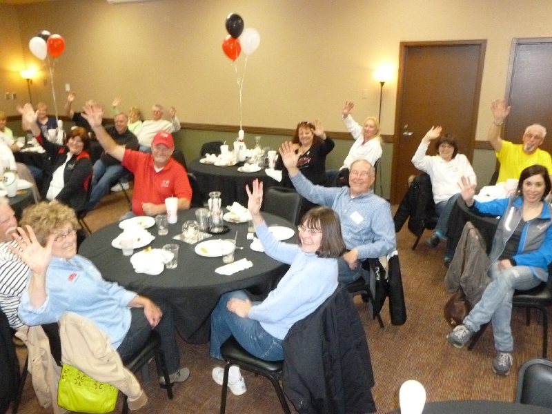 STLCC CRAZY BOWL 2014 118